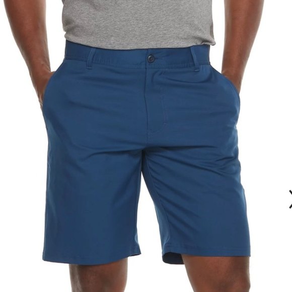 columbia freezer coil shorts